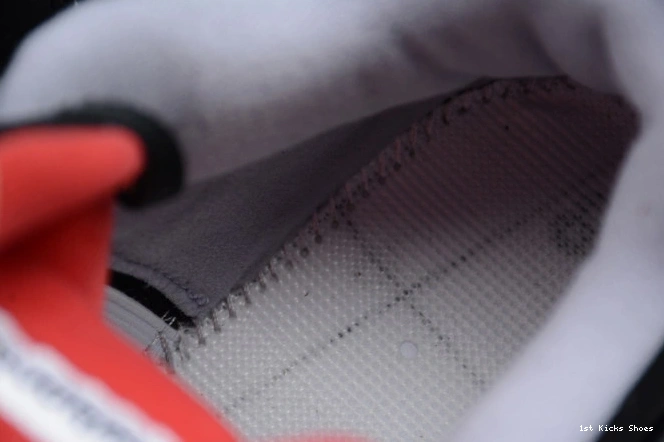 1st Kicks Shoes cement 1762 air 4 2019 jordan black TopPick retro ''bred'' 308497- 1111